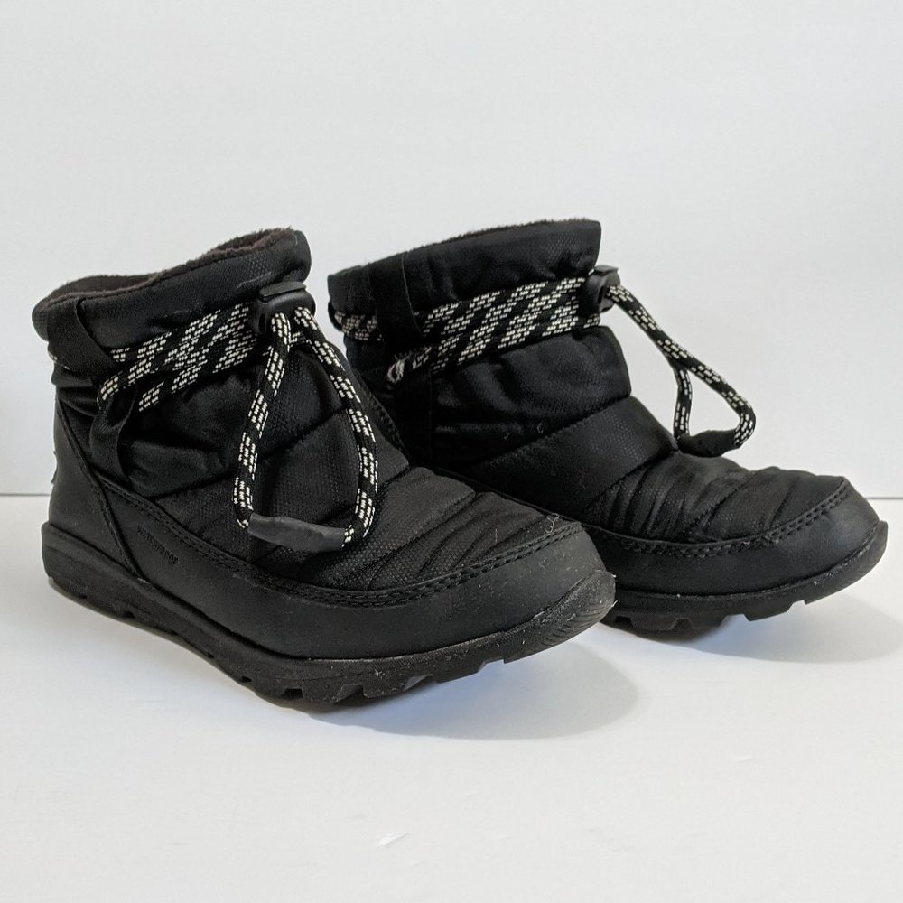 Sorel Women's Low Cut Winter Boot